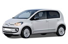 New small cars launch delays due to grim economic conditions 